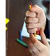 thumbnail image 2 of Juego de crayones CrayonKing 500 juegos de 2 paquetes (1000 en total), 2 of 9