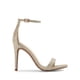 thumbnail image 5 of Sandalia DREAM PAIRS KARRIE Dorado Brillante 10, 5 of 7