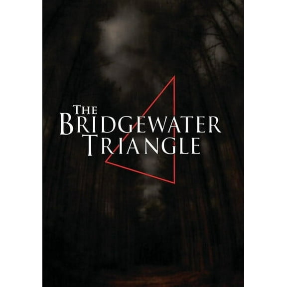 The Bridgewater Triangle (DVD), Filmhub, Documentary
