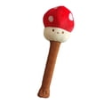 thumbnail image 1 of S SERENABLE Badminton Overgrip Cute Handle Racquet Tennis Racket Handle Protective Cover E, 1 of 9