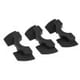 thumbnail image 1 of Accesorios para bicicletas 3 uds M365 Scooter Eléctrico Shake Reducers Front Fork Shake Pad Amortiguación FLhrweasw Nuevo, 1 of 6