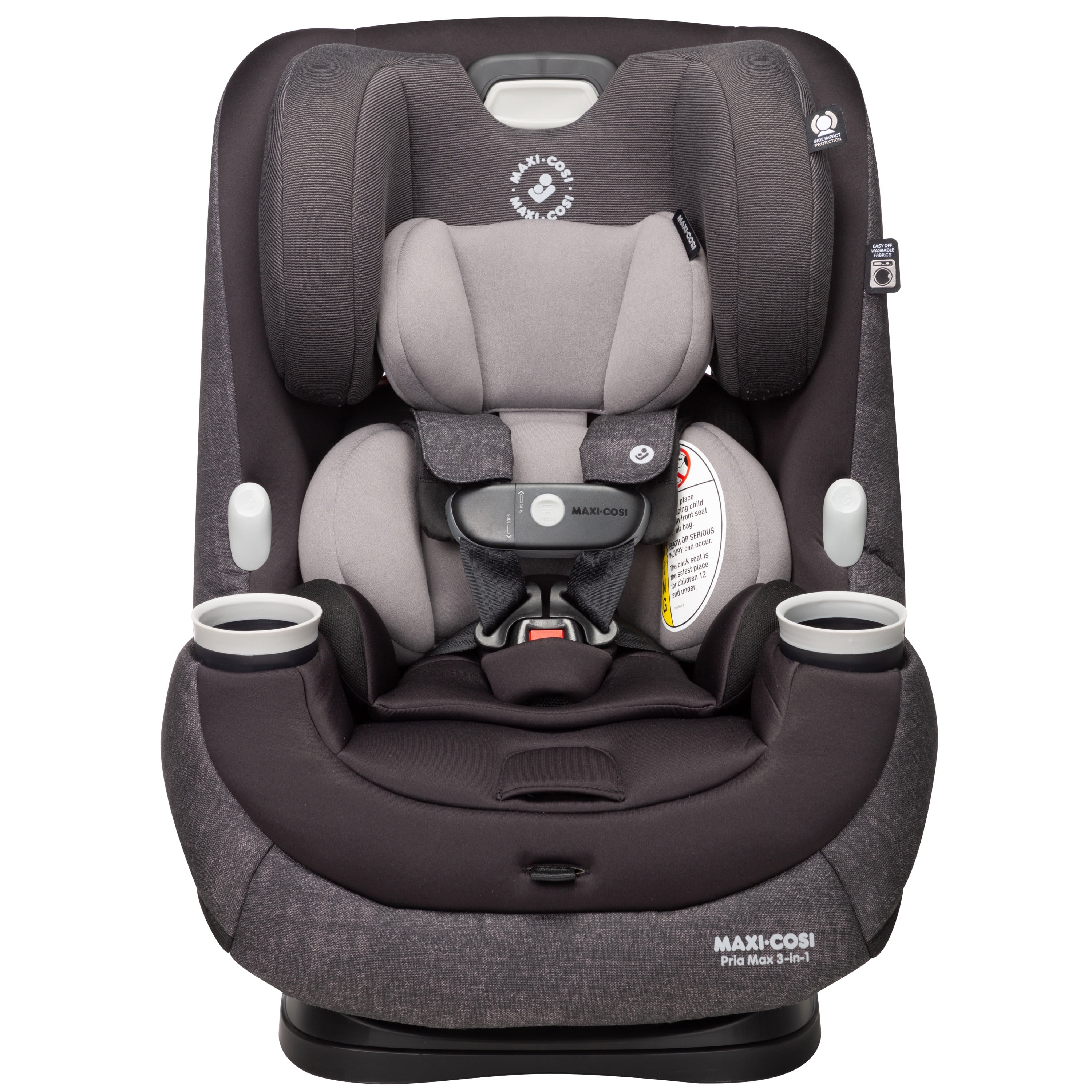 maxi cosi car seat walmart