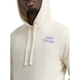 thumbnail image 5 of Lee® x Crayola® Limited Edition Colors Hoodie, Sizes S-XXL, 5 of 7