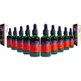 thumbnail image 1 of 10 Frascos de Bálsamo Natural JOSUE ECHAVARRIA 50 Ml, 1 of 9