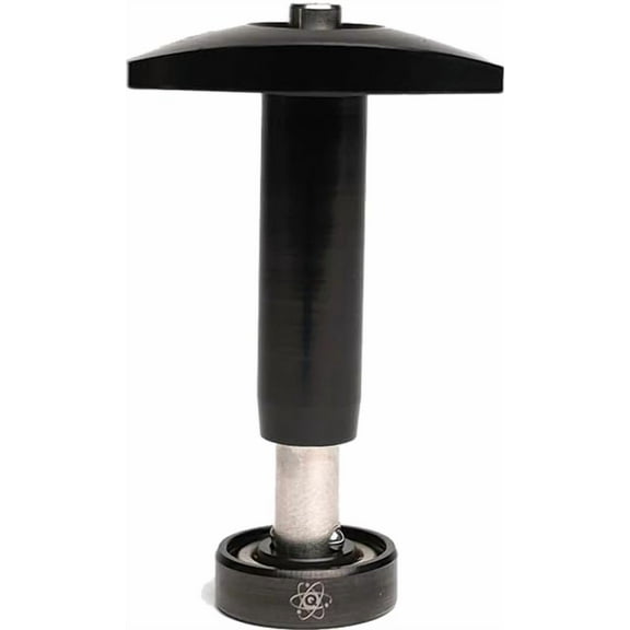 Quantum Bearing Install/Removal Tool