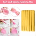 thumbnail image 3 of Facial Sponge Compressed,Face Wash Sponges,Makeup Removal Cosmetic Sponges Pad, 3 of 5