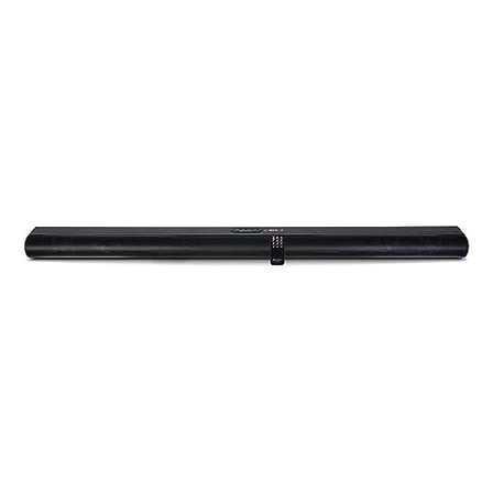 Emerson EHS-2003 42-inch TV Soundbar with Bluetooth, Black