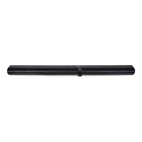 Emerson EHS-2003 42-inch TV Soundbar with Bluetooth, Black