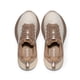 thumbnail image 3 of Zapatillas para caminar NORTIV 8 SNWS248W para mujer Talla 6.5, 3 of 9