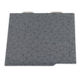 thumbnail image 2 of Build Plate Heated Bed,  Adhesion High Temp  Wide Application 3D Printer Build  Heated Bed Multifunctional  for DIY, 2 of 8