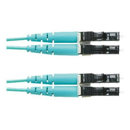 Panduit Fiber Optic Duplex Patch Network Cable