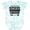 Tie Dye Green, variant on Only the Best Nephews Get Promoted to Cousin Boys or Girls Baby Bodysuit