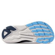 ALTRA Men's Experience Flow Road Running Shoe, Blue.Size:8,Color:Blue