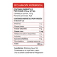 thumbnail image 2 of Betabeles Yil's rebanados 425 g, 2 of 4