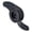 26 30 40 pounds, variant on Lightweight And Strong Marine Trolling Motor Propeller With Noise Reduction Technology For Enhanced Thrust And Stability