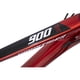 thumbnail image 5 of Bicicleta Industries 900 SL B2 T19 R29 Rojo de Montaña, 5 of 8
