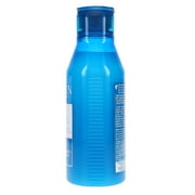 Redken Extreme Conditioner 10.1 oz