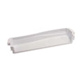 thumbnail image 2 of Middle door shelf for refrigerator freezer models, 2 of 2
