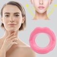 thumbnail image 7 of Lip Shaper Tool, Pink - 1 Lip Shaper, Face Slimmer Lip Trainer Oral Exerciser Mouthpiece Beauty Care Face-Lift Tool Anti-Wrinkle Face-Lifting Tightener, Easter, St. Patrick'S Day, Makeup Organizers, 7 of 7