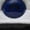Racer Blue/Vibrant Yellow/Blue Fury/Black/Photon Dust, variant on NIKE MENS Air Max DN "Racer Blue" HF5531 400 HF5531 400 from Stadium Goods