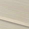 thumbnail image 3 of EASY TRACK SHELVES 24" 2PK, 3 of 3
