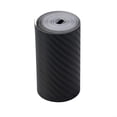thumbnail image 4 of Carbon Fiber Car Sticker Waterproof Door Sill Anti Scratch Nano Protector Tape, 4 of 5