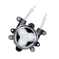 thumbnail image 1 of Bomba Peristáltica G528 DC12V Tres Estilos Disponibles Con Tuvo de Goma, Adecuada para Experimentarios, Bioingeniería, 1 of 7