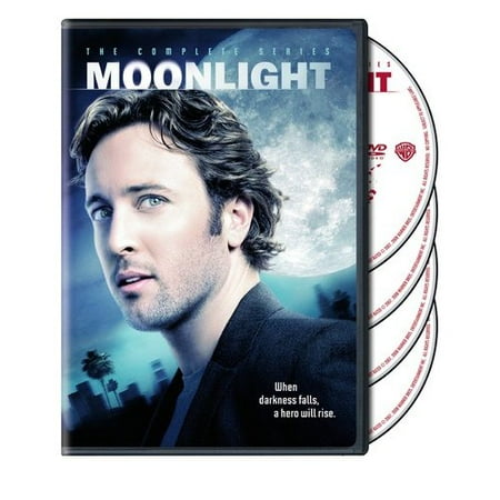 Oscar Winning Moonlight Shines On Miami S Liberty City The Best Television Series Musical Or Comedy