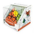 thumbnail image 3 of Pyraminx Intelligence Game, 3 of 3