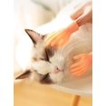 thumbnail image 2 of PETSIN 2 Pcs Cache-Doigts Design Mains pour Chat, 2 of 5