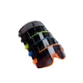 thumbnail image 2 of Ragstock Ski Goggle Shield Sunglasses, 2 of 4