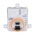 thumbnail image 6 of Zcargel Xenon HID Ballast With D3S Bulb for Chrysler 300 3.6L 5.7L 6.4L 2011-2021 Replace W003T21971 Control Unit Complete Accessory, 6 of 10