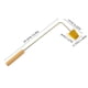 thumbnail image 4 of Advancent Molde para aperitivos fritos a prueba de herrumbre de Malasia, herramienta para hornear resistente al desgaste reutilizable innovadora, Herramientas y accesorios para hornear, 4 of 6
