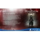 thumbnail image 2 of Bloodborne ps4 from Year Edition, 2 of 2