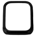 thumbnail image 1 of Smart Watch Protective Case, Portable Precise Stylish Watch Bumper Case  For Running For Work Black,White,Red,Transparent,Midnight Blue,Dark Green, 1 of 8