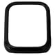 thumbnail image 2 of Estuche protector para reloj inteligente, estuche rígido a prueba de golpes, estuche protector para reloj inteligente, estuche rígido para reloj, tecnología de vanguardia, 2 of 9