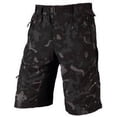 thumbnail image 3 of Endura Hummvee Short With Liner - Men's - XX-Large / Olive, 3 of 5