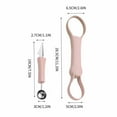 thumbnail image 2 of 2023 Three-in-one Multifunctional Fruit Ball Digging Device Carved Flower Ball Digging Device, 2 of 2