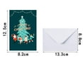 Clearance Christmas Cards 