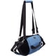 thumbnail image 2 of Arnés de transporte para perros, mochila de emergencia para mascotas, arnés de elevación para perros para cortar uñas en caso de lesiones articulares (2XL, azul), 2 of 5