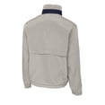 thumbnail image 6 of Port Authority Legacy Jacket. J764, 6 of 6