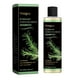 thumbnail image 1 of Rosemary Thickening Shampoo Herbal Essence Nourishing Anti Hair Loss, 1 of 5