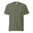 thumbnail image 6 of The Warthog | A-10 Warthog Embroidered T-Shirt, 6 of 10