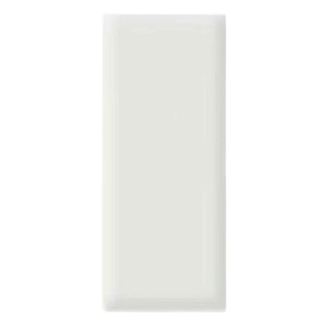 Extra Thick High Density Foam Wall Padding Corner Guards For And Wall Stickers For Home And Use Dinosaur Glow in The Dark Wall Stickers Christmas Wall Stickers Removable Decals for Wall Family Decal