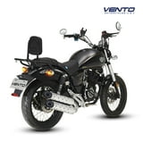 Vento Thunderstar Xl 300 Ng 2025 Specs Price Release Date Revealed - 859r4ai