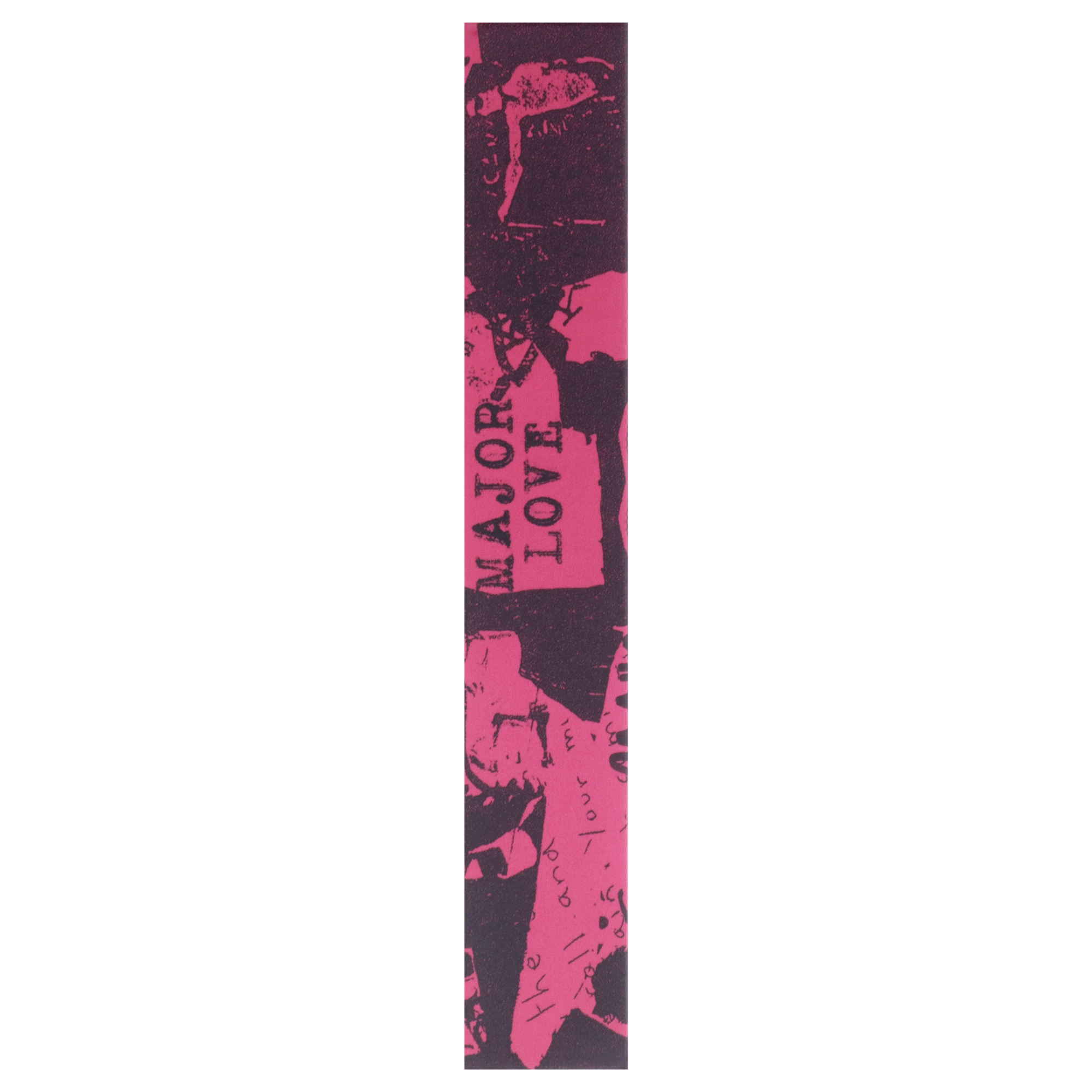 Lust Gloss Lip Gloss - Secret Lover by Pat Mcgrath Labs for Women - 0.15 oz Lip Gloss