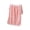 03_Top Rated 2026_Ultra Plush - 20% OFF_Pink, variant on Bathroom Hand Towels, 14x30" 600 GSM 100% Cotton - Ultra Soft & Highly Absorbent Face Towels, Hotel Spa Quality by PALIFEUR