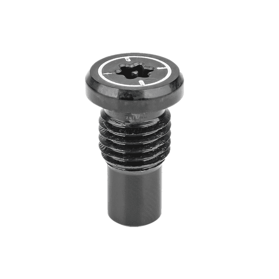 Replaceable For Taylormade Sim2 Sim2 Max Driver Golf Club Back/Screw Weight 1pcs