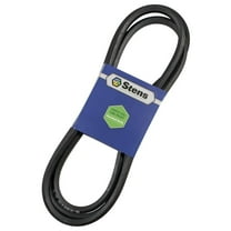 OEM Replacement Belt / John Deere LVU21854