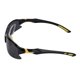 thumbnail image 4 of Lentes polarizados para aventuras en bicicleta al aire libre + Estuche de transporte Gafas de sol para ciclismo con protección UV, 4 of 8